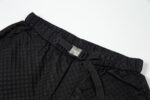 Shorts - 图片 4