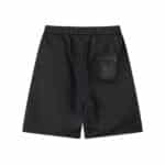 Shorts - 图片 2