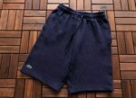 Shorts - 图片 3