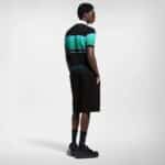 T-shirt Polo - 图片 4