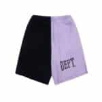 Shorts - 图片 3