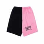 Shorts - 图片 5
