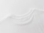 T-shirt - 图片 3