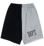 Shorts - 图片 2
