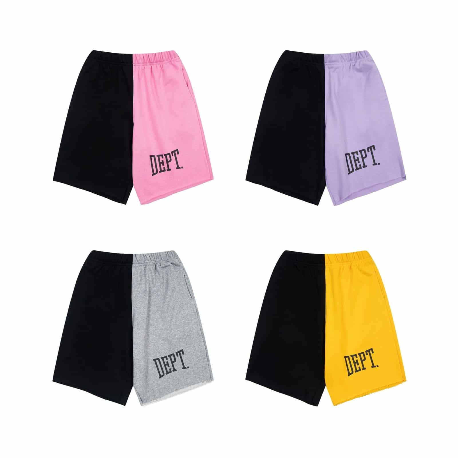 190-877cdd6d_d1a1d1f4-2362-4170-9b29-d6807343751f-scaled-1.jpg Shorts - 图片 1