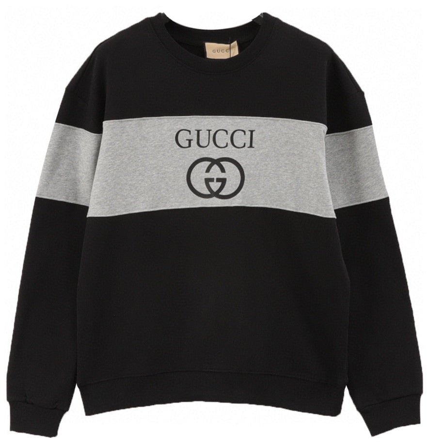 190-98e7de81_8e1a443c-6198-4f2a-9c4c-3b86ed5e70d6.jpg Hoodie - 图片 1