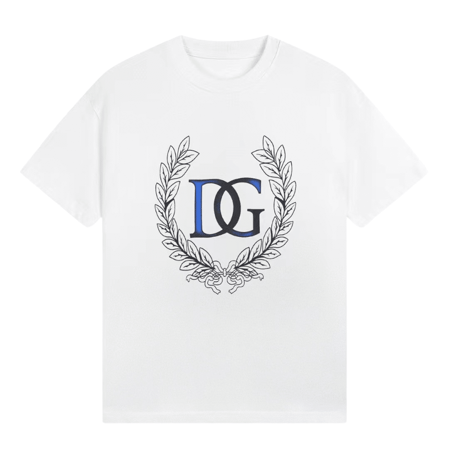 190-LIA-EDITAR-FUNDOS-17-2.png T-shirt - 图片 1