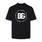 T-shirt - 图片 2
