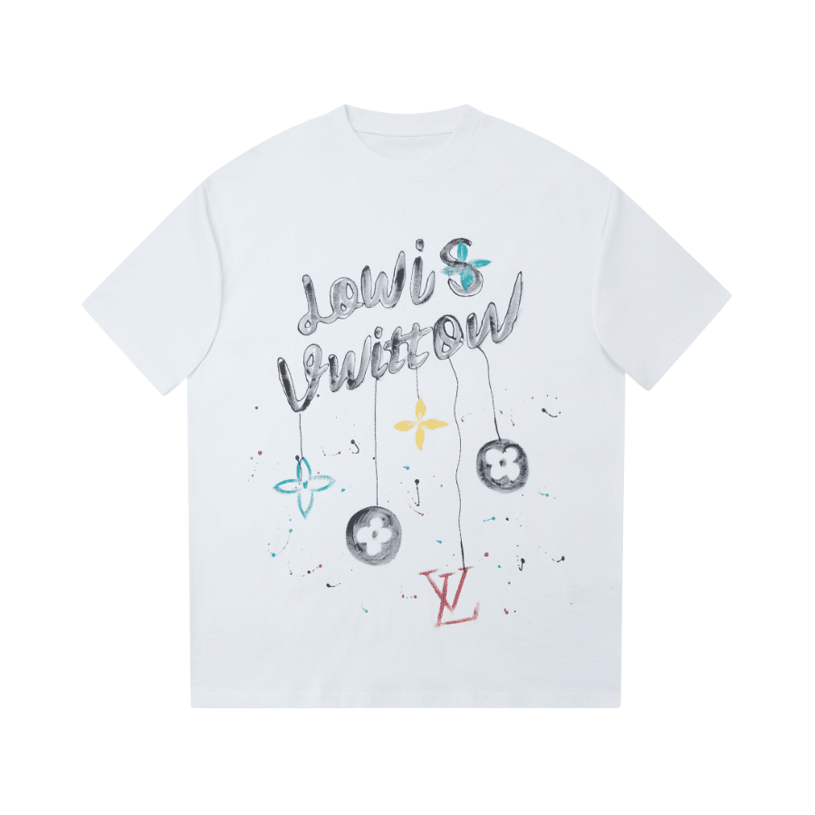 190-LIA-FUNDOS-5-5_c7cda907-2a3c-4853-9aea-816496a5cb1d.png T-shirt - 图片 1