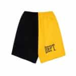 Shorts - 图片 4