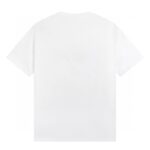 T-shirt - 图片 5