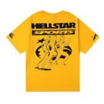 T-shirt - 图片 2