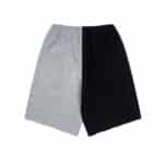 Shorts - 图片 8