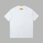 T-shirt - 图片 2