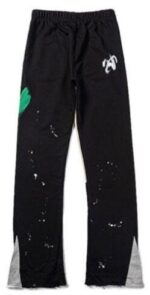 Pants - 图片 2