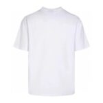 T-shirt - 图片 2