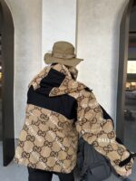 Jacket - 图片 4