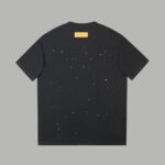 T-shirt - 图片 2