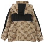 Jacket - 图片 2
