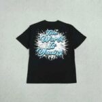 T-shirt - 图片 2