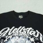 T-shirt - 图片 5