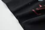 T-shirt - 图片 3