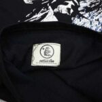 T-shirt - 图片 6