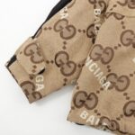 Jacket - 图片 9