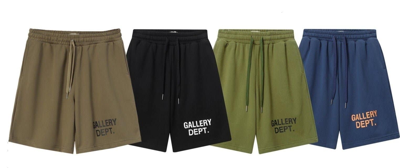 191-844d3cd7_407993c6-6cf0-416f-a2d8-11caf252c629.jpg Shorts - 图片 1