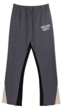 191-DF3245-1-600x600-1_beea90c7-6b21-4197-8237-5b2832350c1e.jpg Pants - 图片 1