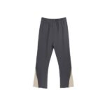 Pants - 图片 2
