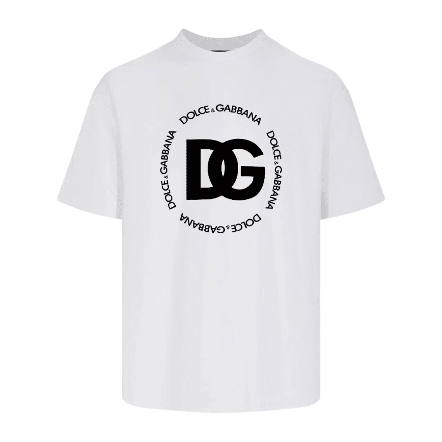 191-LIA-EDITAR-FUNDOS-19-2.png T-shirt - 图片 1