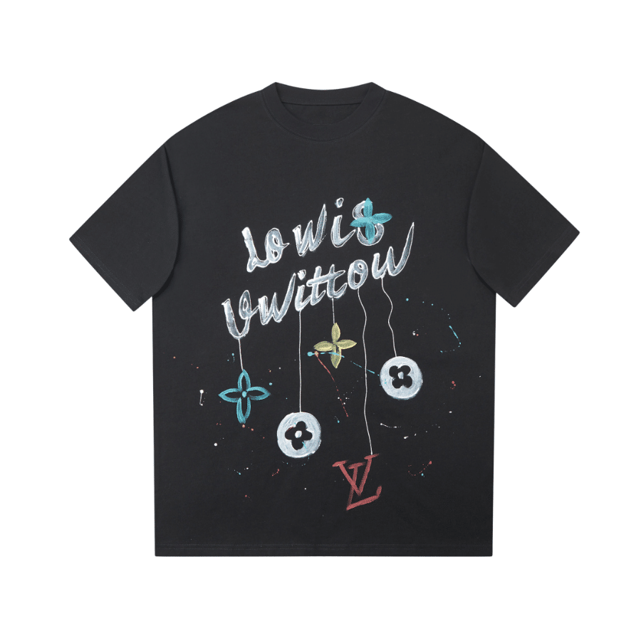 191-LIA-FUNDOS-3-11_8de48beb-5bc3-41e7-b703-c288d889f196.png T-shirt - 图片 1