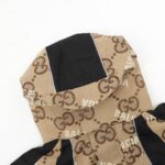 Jacket - 图片 6