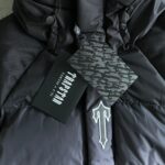 Jacket - 图片 5