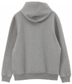 Hoodie - 图片 2