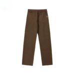 Pants - 图片 2