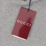 Hoodie - 图片 4