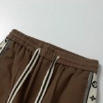 Pants - 图片 3