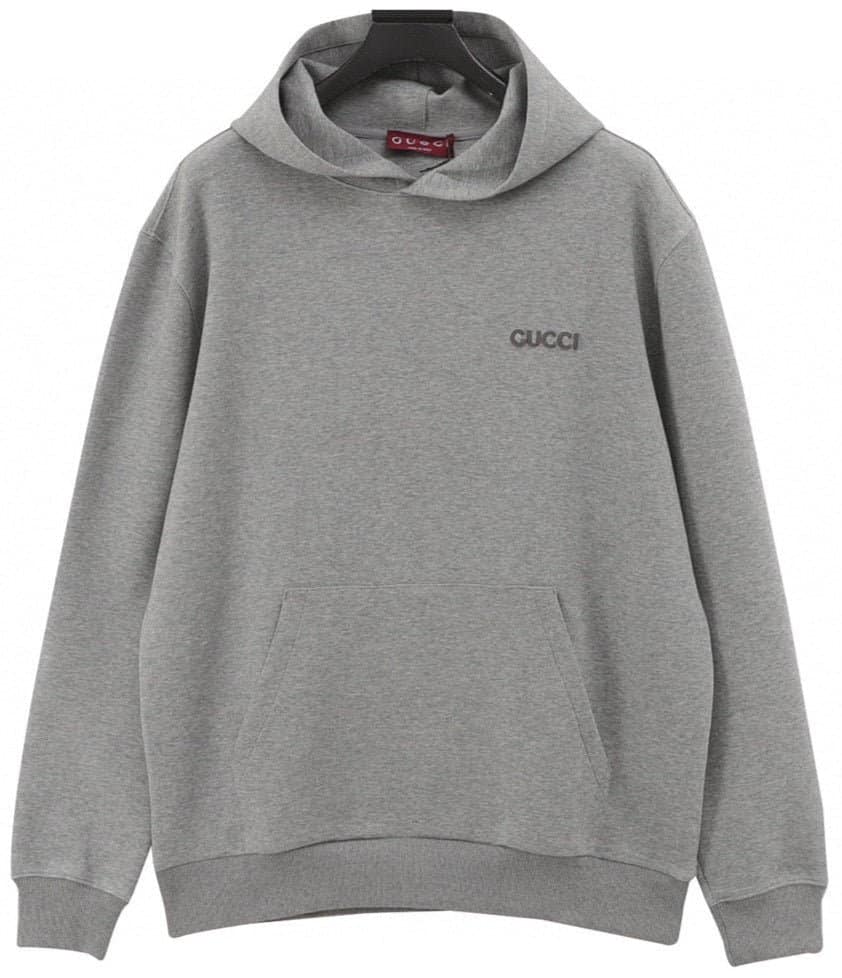 192-4794a27a_ddc57037-15cc-4d77-9c55-f6df48045fc1.jpg Hoodie - 图片 1