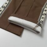 Pants - 图片 5