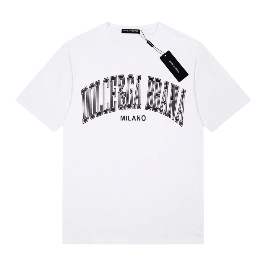 192-LIA-EDITAR-FUNDOS-21-2-1.png T-shirt - 图片 1