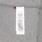Hoodie - 图片 5