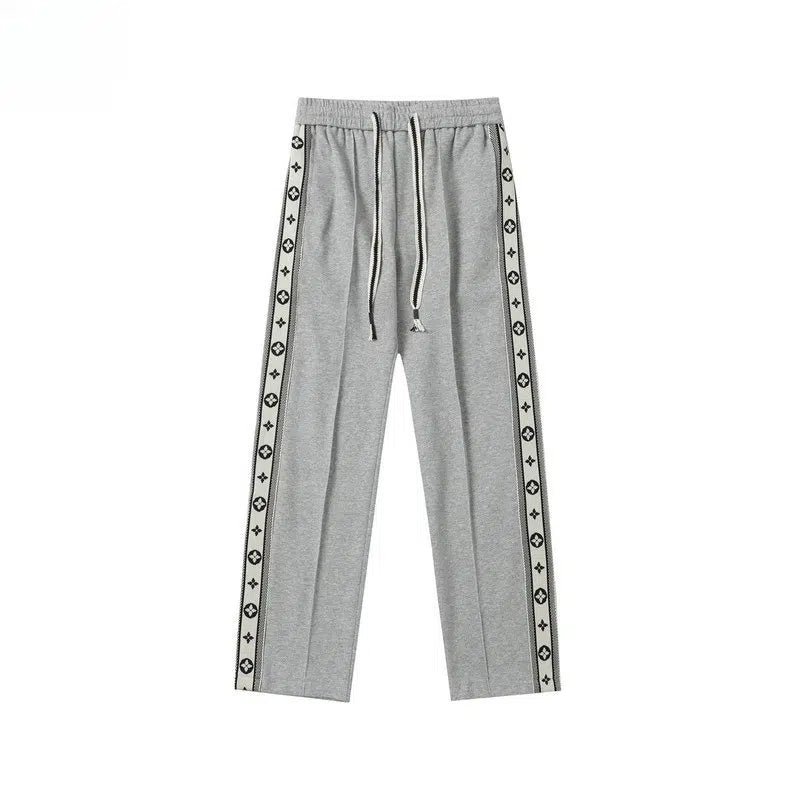 193-1-10_jpg_9c5f3471-1973-40f1-bca7-9df8cfbac5aa.jpg Pants - 图片 1