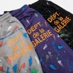 Shorts - 图片 6