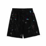 Shorts - 图片 7