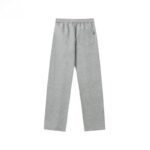 Pants - 图片 2