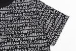 T-shirt - 图片 4