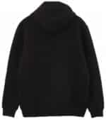 Hoodie - 图片 2
