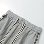 Pants - 图片 3